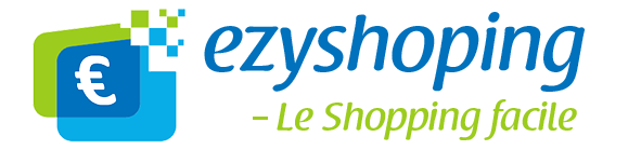 Ezyshoping